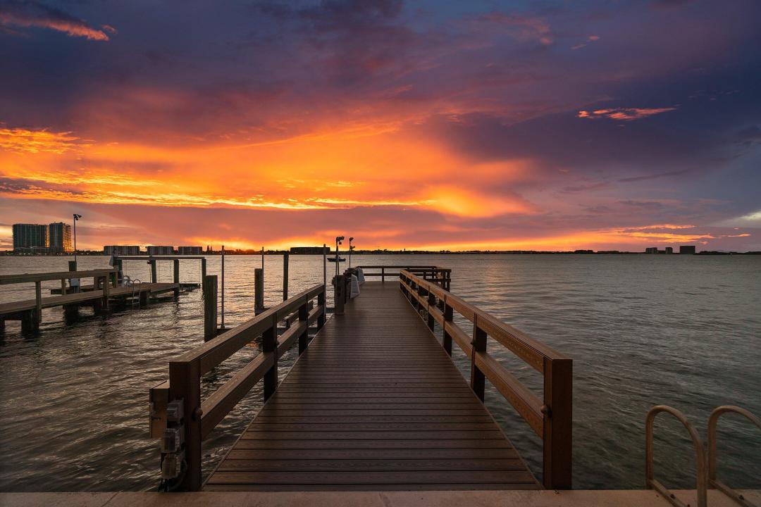 1010 Pine Point Road, Singer Island, Flórida 33404, Estados Unidos