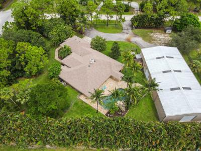 13442 54th Street N, The Acreage, West Palm Beach, Florida 33411, USA