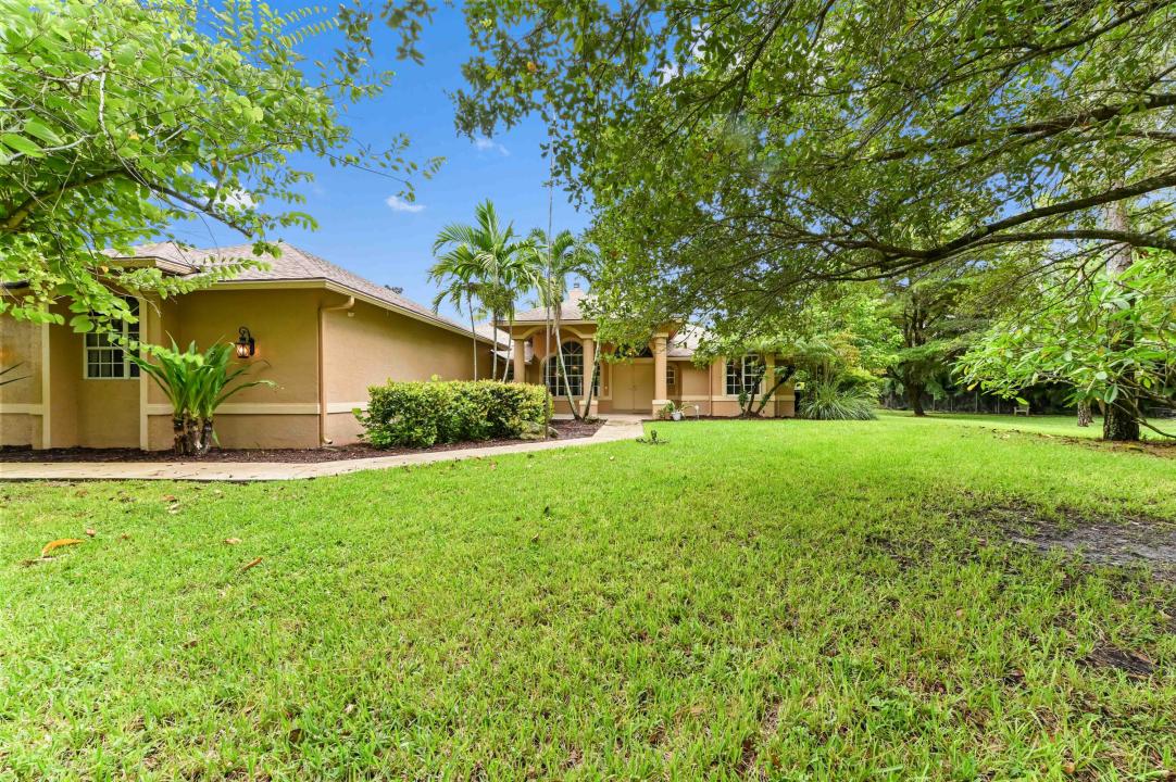 13442 54th Street N, The Acreage, West Palm Beach, Flórida 33411, Estados Unidos