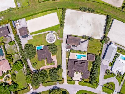 1601 Clydesdale Avenue, ウェリントン, フロリダ 33414, アメリカ合衆国