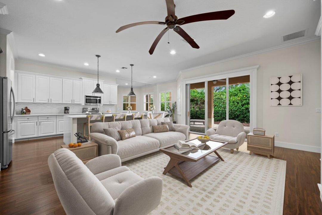 12077 Aviles Circle, Paloma, Palm Beach Gardens, Florida 33418, Estados Unidos