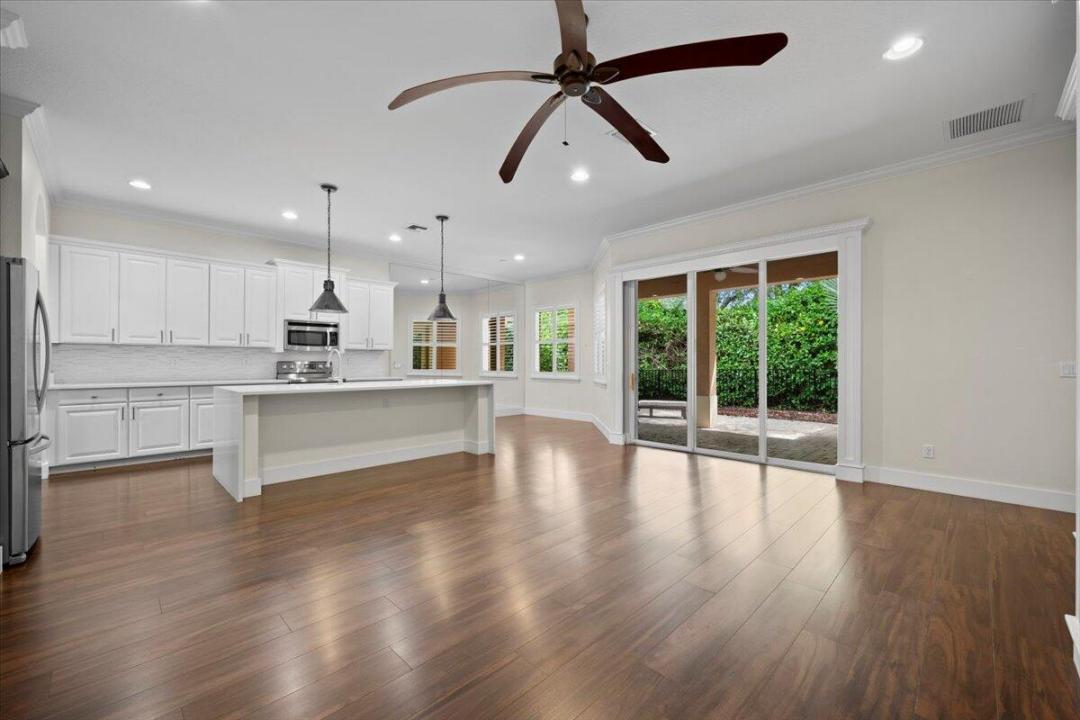 12077 Aviles Circle, Paloma, Palm Beach Gardens, Florida 33418, Estados Unidos