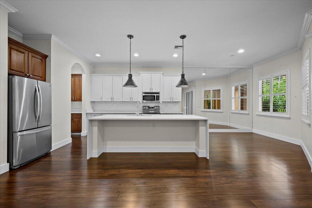 12077 Aviles Circle, Paloma, Palm Beach Gardens, Florida 33418, Estados Unidos