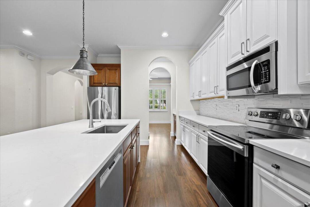 12077 Aviles Circle, Paloma, Palm Beach Gardens, Florida 33418, Estados Unidos