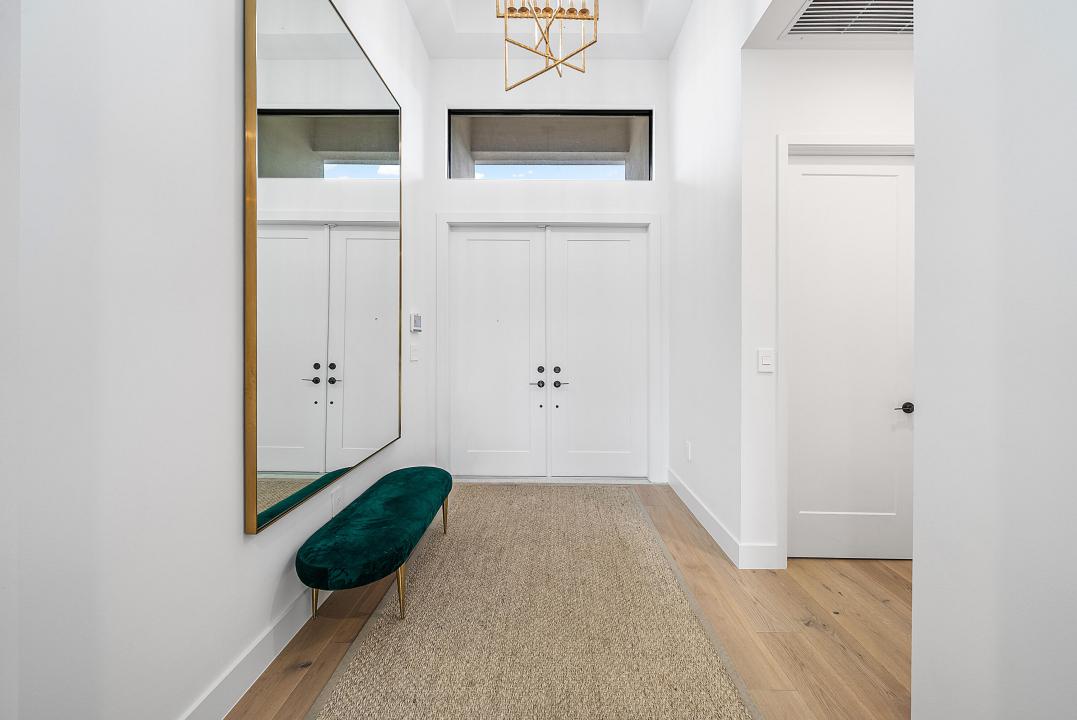 8300 Fishhawk Falls Court, Boca Raton, Florida 33496, HOA KỲ