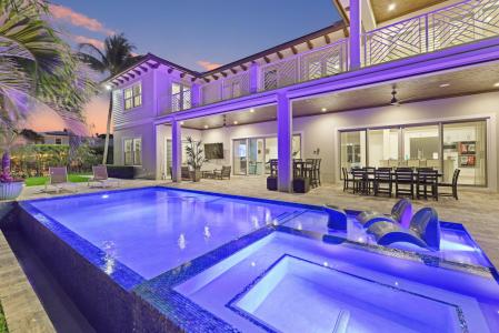 917 Tropic Boulevard, Delray Beach, 플로리다 33483, 미국