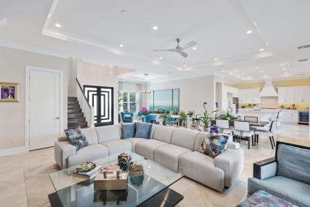 917 Tropic Boulevard, Delray Beach, 플로리다 33483, 미국