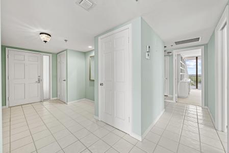 100 Beach 801 Road 801, Tequesta, Florida 33469