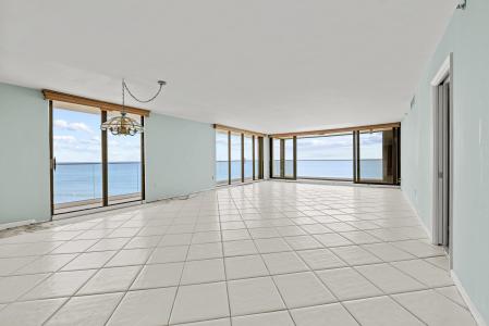 100 Beach 801 Road 801, Tequesta, Florida 33469