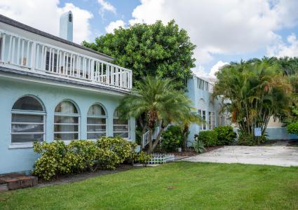264 Seminole Avenue, Palm Beach, Florida 33480, Amerika Birleşik Devletleri