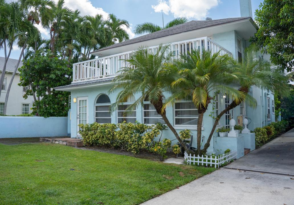 264 Seminole Avenue, Palm Beach, Florida 33480, Estados Unidos