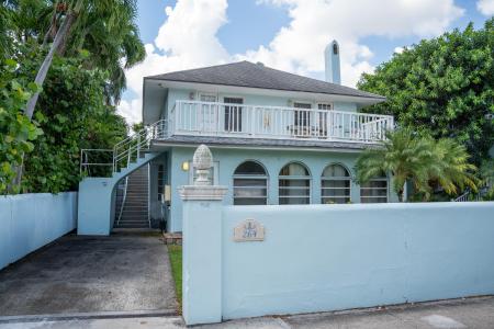 264 Seminole Avenue, Palm Beach, Florida 33480, Amerika Birleşik Devletleri