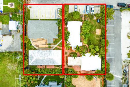 2637 W West Way A, Riviera Beach, Florida 33404
