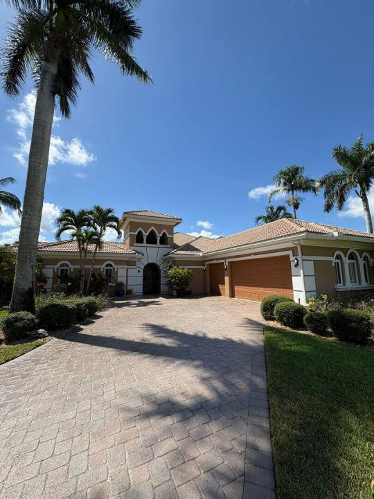 10548 SW Lands End Place, Palm City, Florida 34990