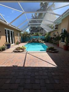 10548 SW Lands End Place, Palm City, Florida 34990