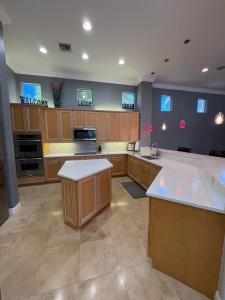 10548 SW Lands End Place, Palm City, Florida 34990