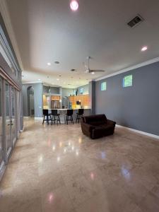10548 SW Lands End Place, Palm City, Florida 34990
