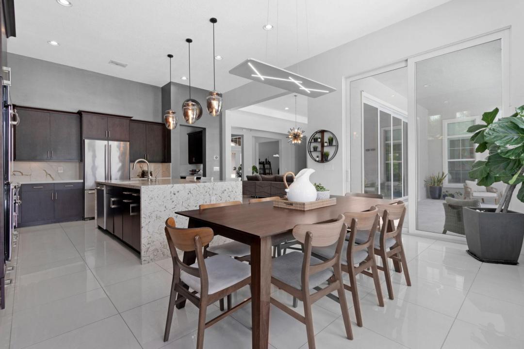 5202 S Sterling Ranch Circle, Davie, Florida 33314