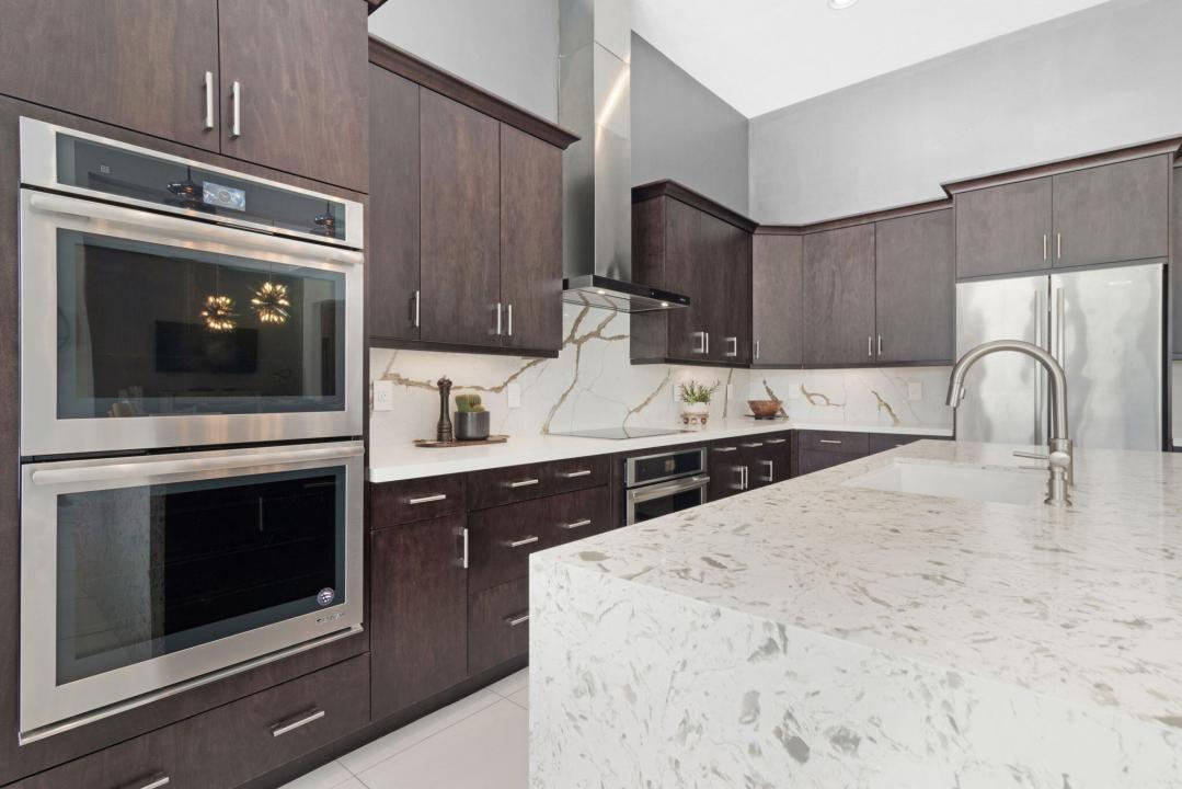 5202 S Sterling Ranch Circle, Davie, Florida 33314
