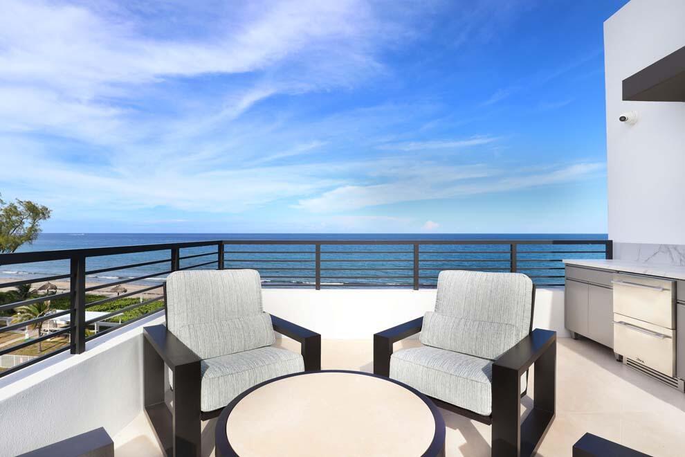 11485 Old Ocean Boulevard, Boynton Beach, Floryda 33435, USA