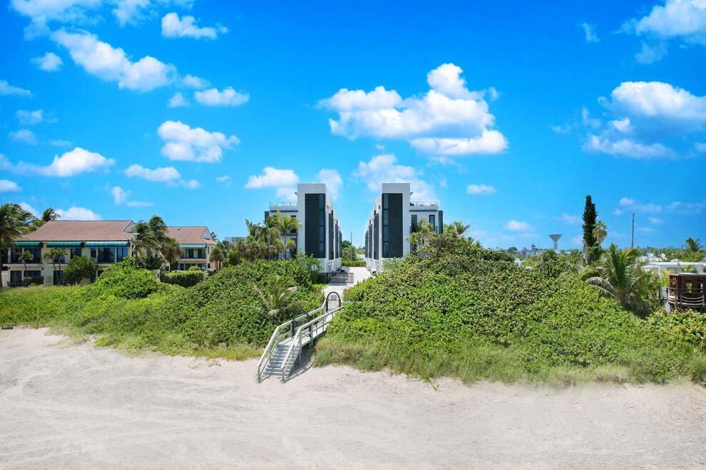 11485 Old Ocean Boulevard, Boynton Beach, Floryda 33435, USA