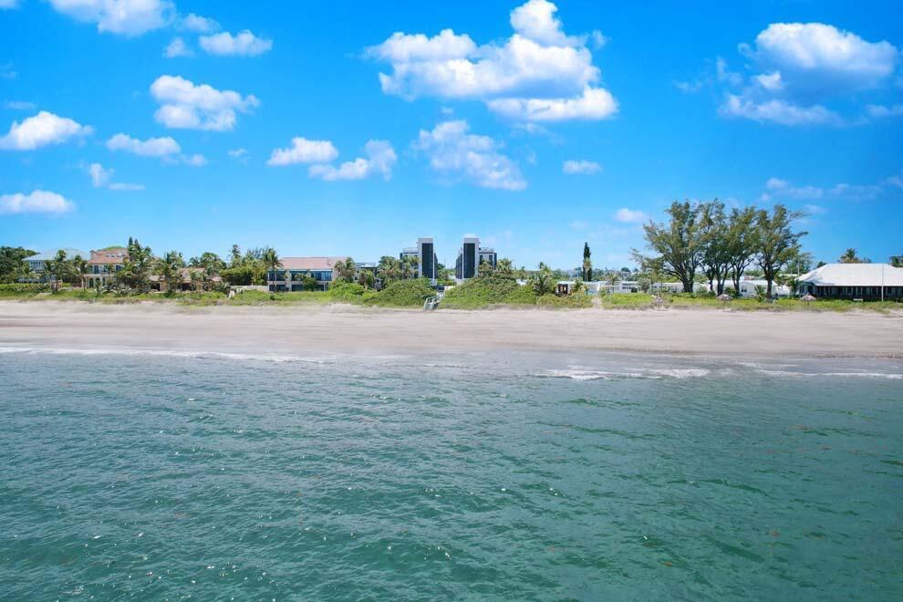 11485 Old Ocean Boulevard, Boynton Beach, Floryda 33435, USA