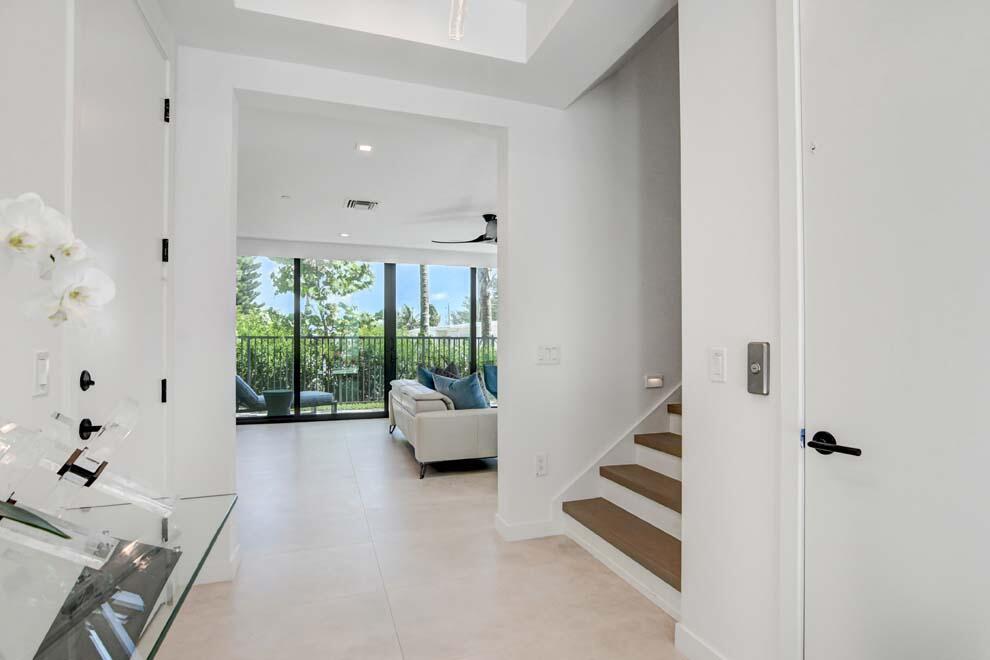 11485 Old Ocean Boulevard, Boynton Beach, Floryda 33435, USA