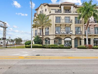 1201 NE 26th St 101, Wilton Manors, Florida 33305, USA