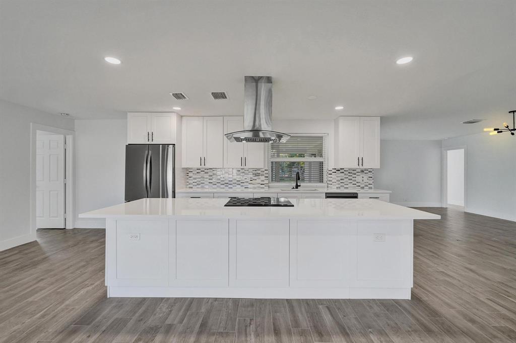 11600 NW 26th St, Plantation, Florida 33323