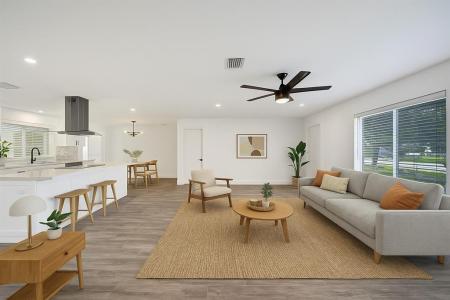11600 NW 26th St, Plantation, Florida 33323