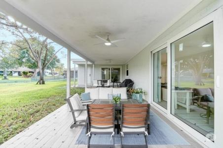 11600 NW 26th St, Plantation, Florida 33323