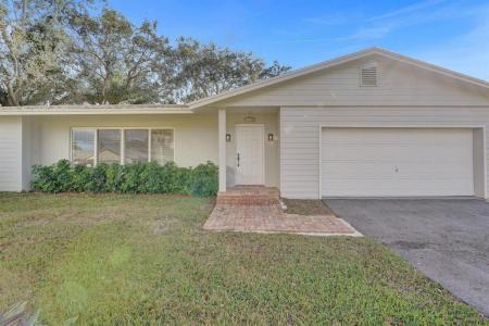 11600 NW 26th St, Plantation, Florida 33323