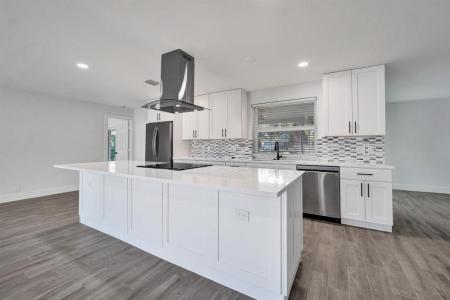 11600 NW 26th St, Plantation, Florida 33323