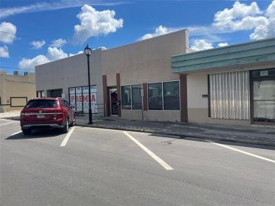 113 SW 5th Ave, Okeechobee, Florida 34974