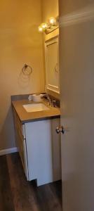 113 SW 5th Ave, Okeechobee, Florida 34974