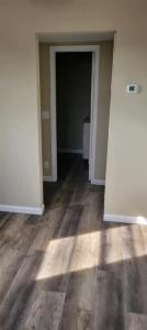 113 SW 5th Ave, Okeechobee, Florida 34974