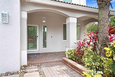1828 NW 48th Ter, Coconut Creek, Florida 33063