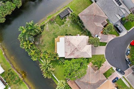 1828 NW 48th Ter, Coconut Creek, Florida 33063
