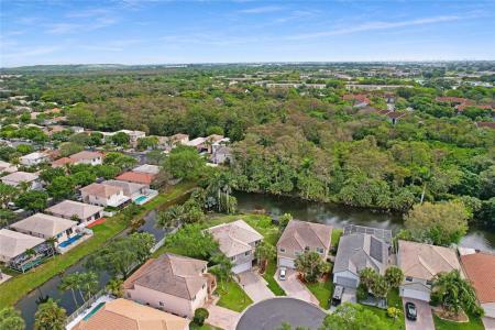 1828 NW 48th Ter, Coconut Creek, Florida 33063