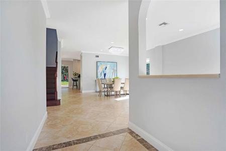 1828 NW 48th Ter, Coconut Creek, Florida 33063