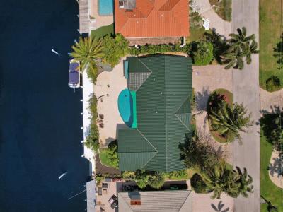3811 NE 26th Ave, Venetian Isles, Lighthouse Point, Florida 33064