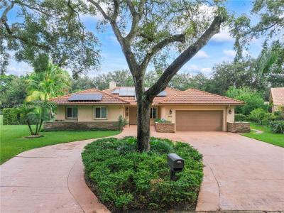 8931 NW 55th Pl, Coral Springs, Florida 33067, USA