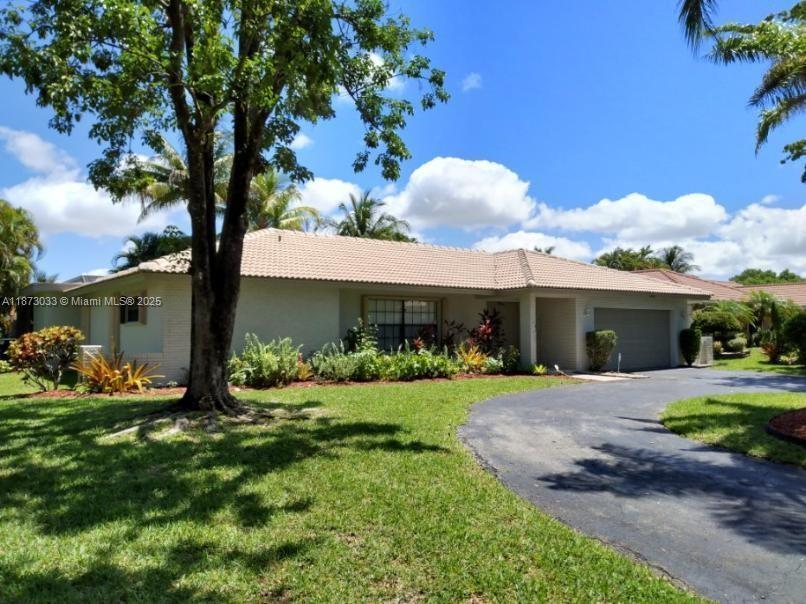 Coral Springs, Florida 33071