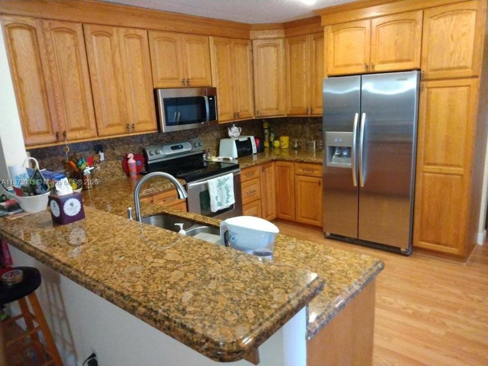 Coral Springs, Florida 33071
