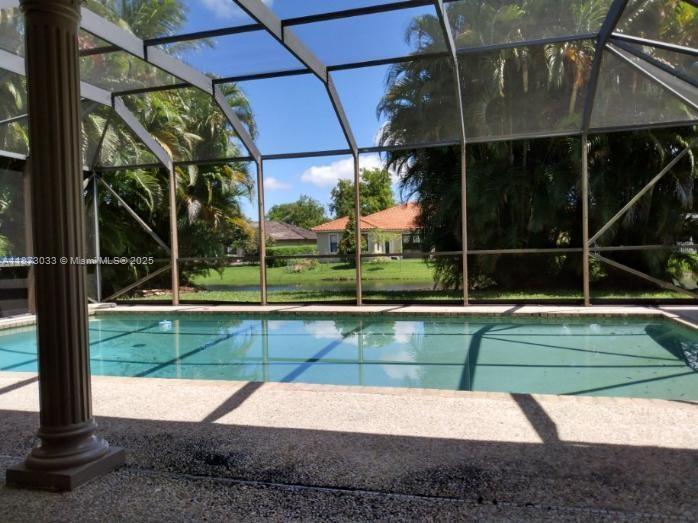 Coral Springs, Florida 33071