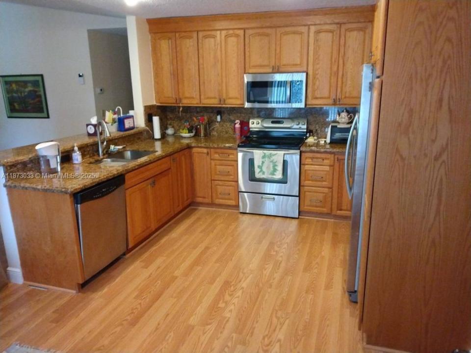 Coral Springs, Florida 33071