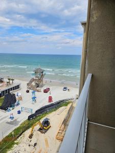 3501 S Atlantic Avenue 602, Ormond Beach, Florida 32118, HOA KỲ