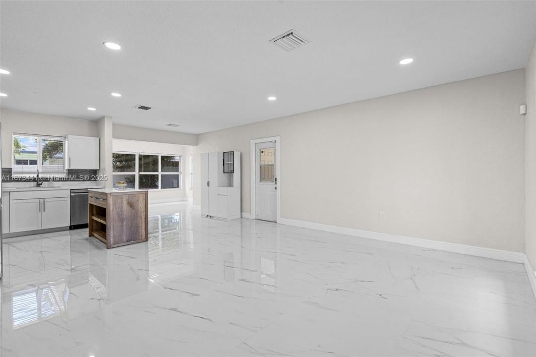 3220 NW 4th Ct, Lauderhill, Florida 33311