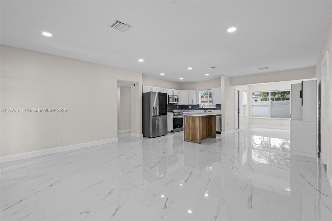 3220 NW 4th Ct, Lauderhill, Florida 33311