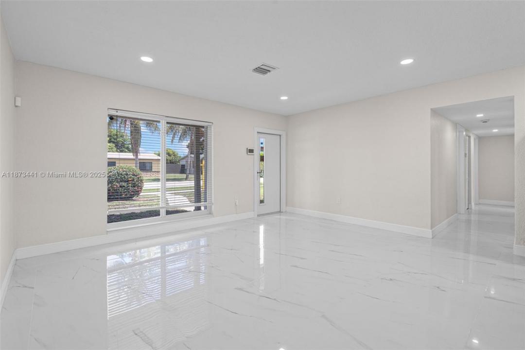 3220 NW 4th Ct, Lauderhill, Florida 33311